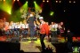 Thumbs/tn_Carnavalsliedfestival 2020 210.jpg